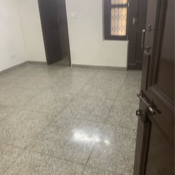 3 BHK Independent House For Rent in Sector 26 Noida 6296865