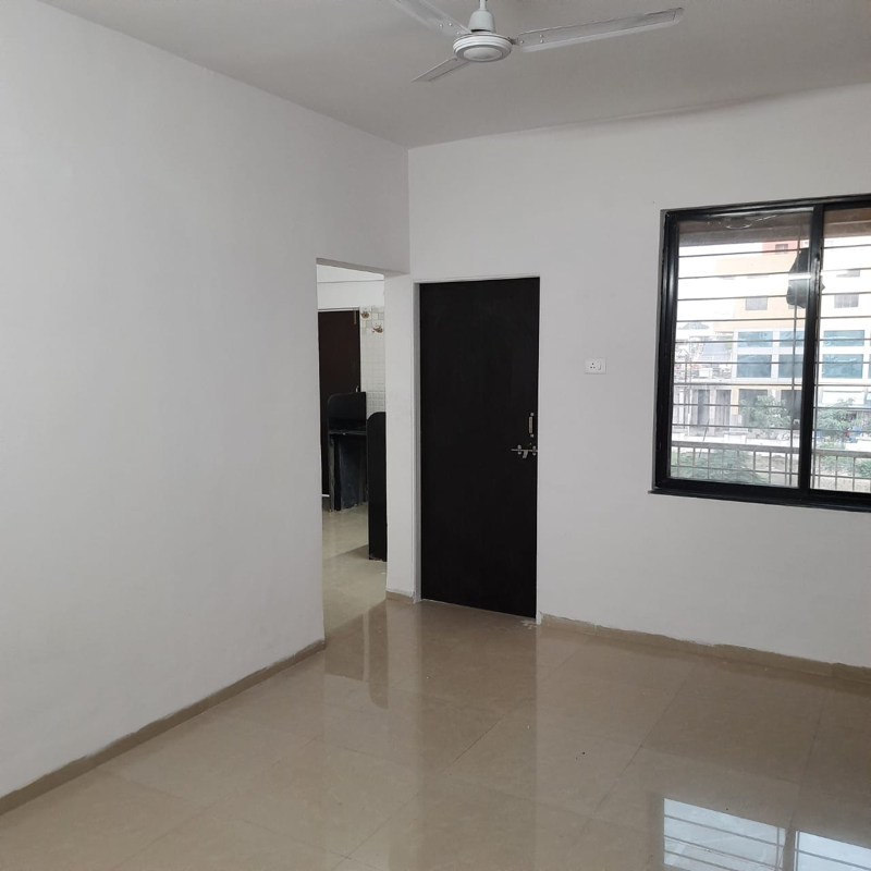 2 BHK Apartment For Resale in Chakan Pune 6296893