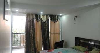 3 BHK Apartment For Resale in Saheta Apartments Sector 4, Dwarka Delhi 6296870