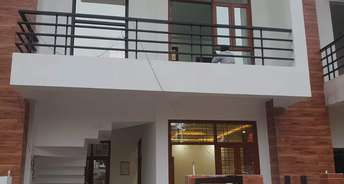 3 BHK Independent House For Resale in Amar Shaheed Path Lucknow 6296901