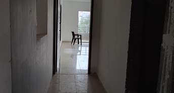 2 BHK Apartment For Resale in Anshul Eva Bavdhan Pune 6296884
