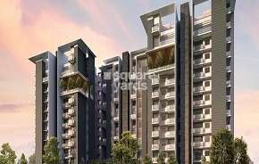 3 BHK Apartment For Rent in Assetz East Point Marathahalli Bangalore 6296898