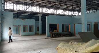 Commercial Warehouse 17000 Sq.Ft. For Rent In Goregaon East Mumbai 6296924