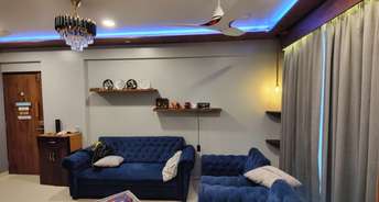 2 BHK Apartment For Resale in Manjri Greens Annexe Manjari Pune 6296942