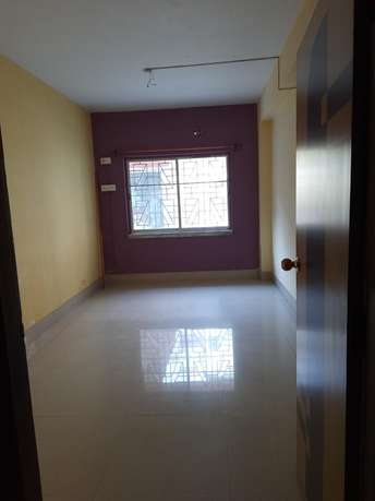 3 BHK Apartment For Resale in Nager Bazar Kolkata 6296976