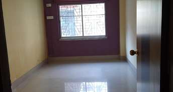 3 BHK Apartment For Resale in Nager Bazar Kolkata 6296976