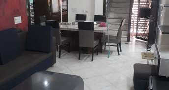 6 BHK Independent House For Rent in Sector 50 Noida 6297038