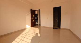 2 BHK Apartment For Rent in Kharghar Sector 6 Navi Mumbai 6296934