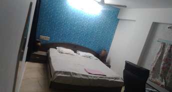 2 BHK Apartment For Rent in Gurukul Ahmedabad 6297032