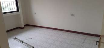 2 BHK Apartment For Resale in Magarpatta Daffodils Apartment Hadapsar Pune 6297029