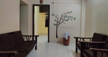 2 BHK Builder Floor For Rent in Nigdi Pune 6297104