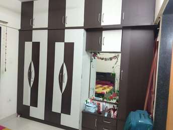 2 BHK Apartment For Resale in Magarpatta Annex Hadapsar Pune 6297068