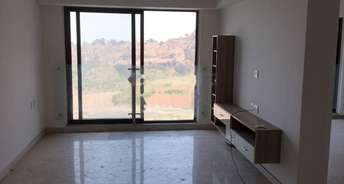 2 BHK Apartment For Rent in Hiranandani Castle Rock Powai Mumbai 6297065