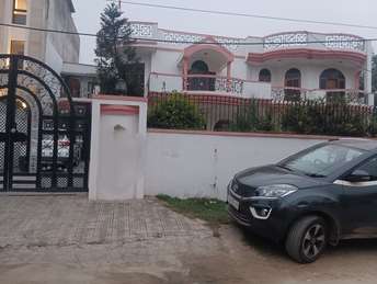 4 BHK Independent House For Resale in Sector 9 Faridabad 6297120