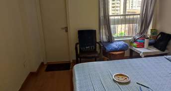2 BHK Apartment For Resale in Earth Classic Matunga Mumbai 6296999
