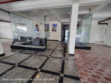 3.5 BHK Apartment – Exterior View View at Pareena Coban Residences, Sector 99a - for Sale