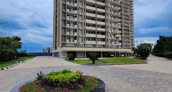 3.5 BHK Apartment For Resale in Pareena Coban Residences Sector 99a Gurgaon 6297215