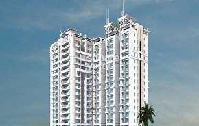 3 BHK Apartment For Resale in Maxblis Grand Kingston Sector 75 Noida 6297138