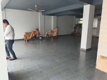 3 BHK Builder Floor For Rent in Sector 9 Faridabad 6297226