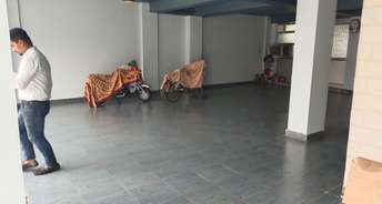 3 BHK Builder Floor For Rent in Sector 9 Faridabad 6297226