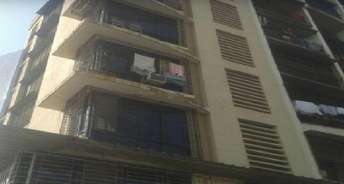 2 BHK Apartment For Resale in Ashar Maple Heights Mulund West Mumbai 6297132