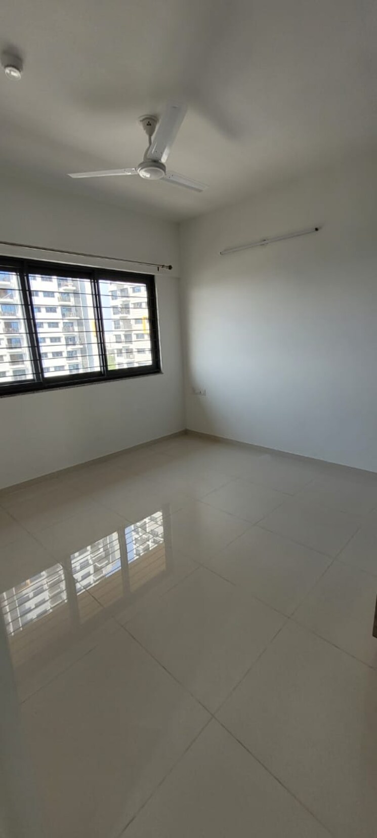 Room, geras-world-of-joy-s 4 Bedroom 1559 Sq.Ft. Apartment In Kharadi Pune 6297157