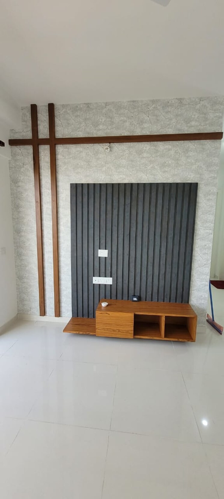 undefined, geras-world-of-joy-s 4 Bedroom 1559 Sq.Ft. Apartment In Kharadi Pune 6297157