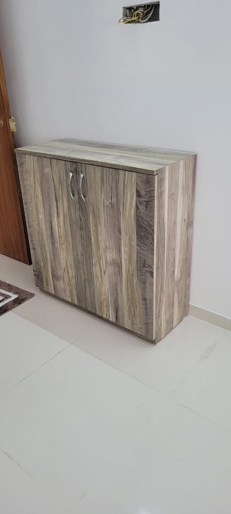 Bedroom, geras-world-of-joy-s 4 Bedroom 1559 Sq.Ft. Apartment In Kharadi Pune 6297157