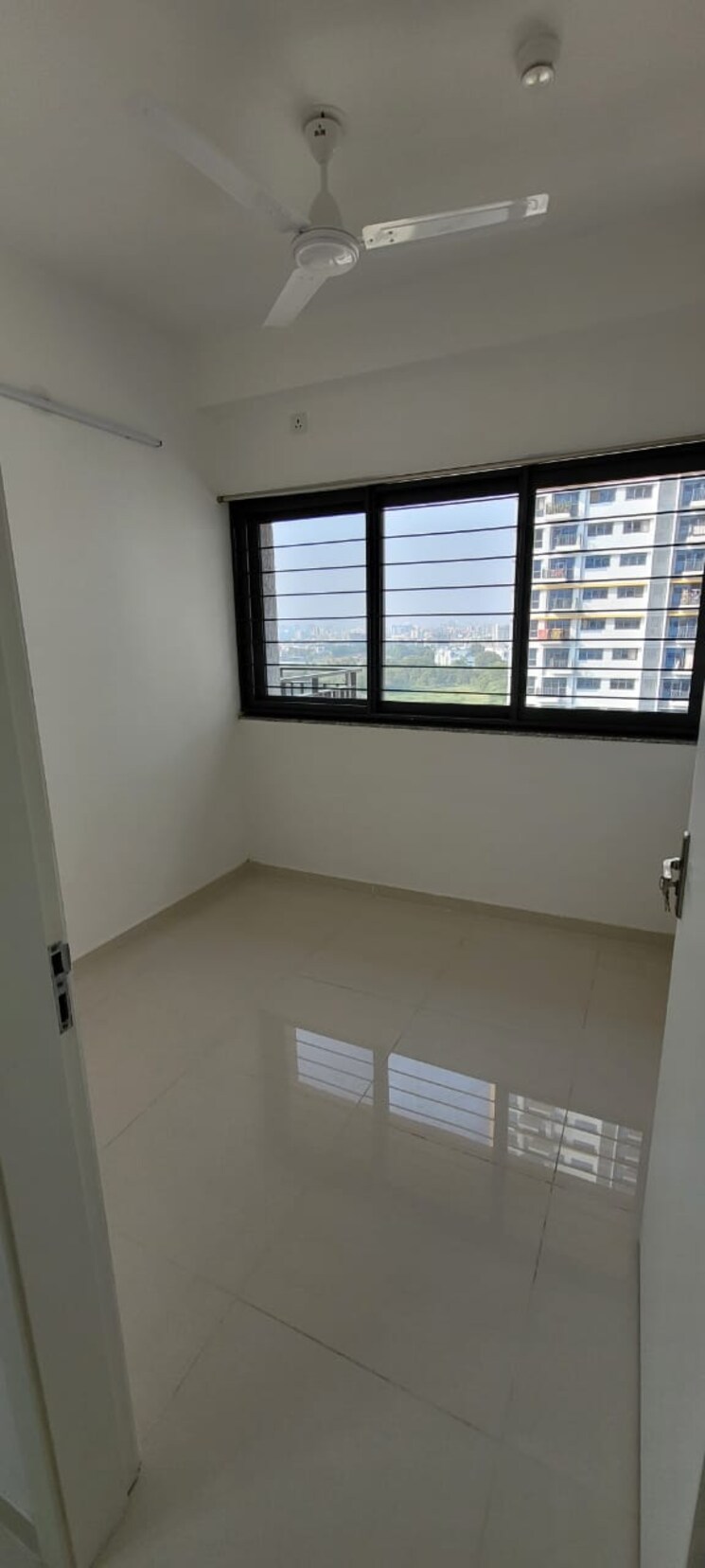 Room, geras-world-of-joy-s 4 Bedroom 1559 Sq.Ft. Apartment In Kharadi Pune 6297157