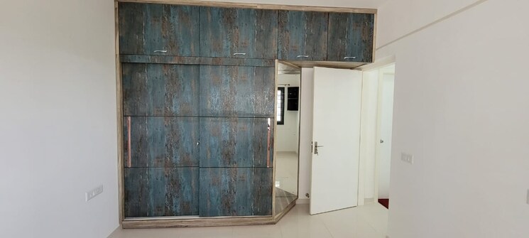 undefined, geras-world-of-joy-s 4 Bedroom 1559 Sq.Ft. Apartment In Kharadi Pune 6297157