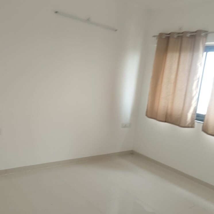 Room, geras-world-of-joy-s 4 Bedroom 1559 Sq.Ft. Apartment In Kharadi Pune 6297157