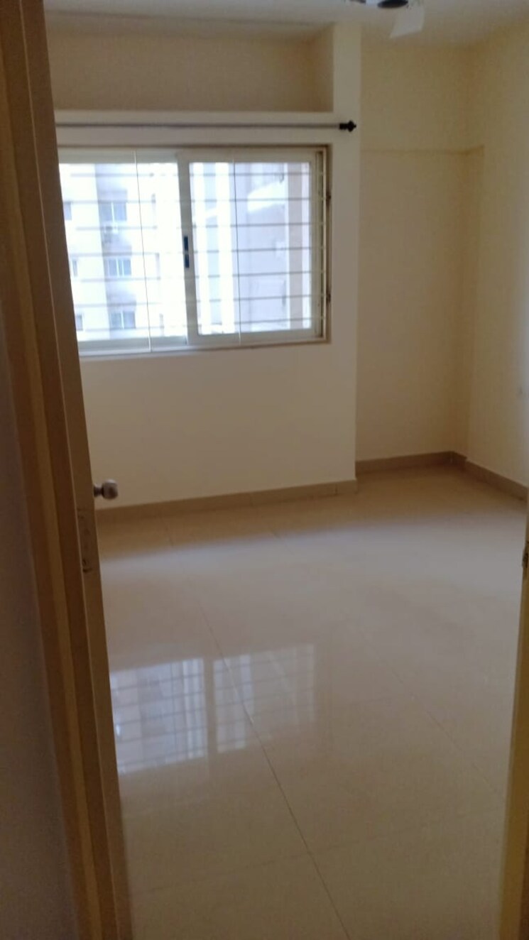 Room, geras-world-of-joy-s 4 Bedroom 1559 Sq.Ft. Apartment In Kharadi Pune 6297157