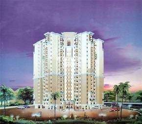 2 BHK Apartment For Resale in AP Panch Ritu Powai Mumbai 6297190