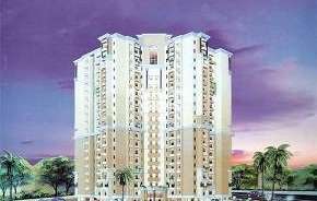 2 BHK Apartment For Resale in AP Panch Ritu Powai Mumbai 6297190