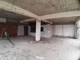 Commercial Showroom 1400 Sq.Ft. For Rent In Ashiyana Lucknow 6297201