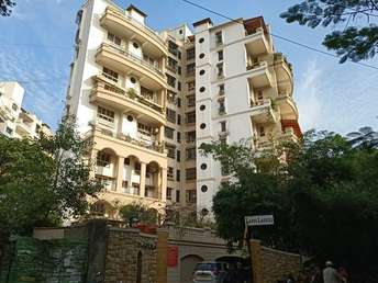 4 BHK Apartment For Rent in Lapis Lazuli Apartment Koregaon Park Pune 6297061
