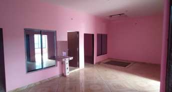 3 BHK Independent House For Rent in Paharia Varanasi 6297168