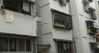2 BHK Apartment For Resale in Veena Nagar CHS Mulund West Mumbai 6297187