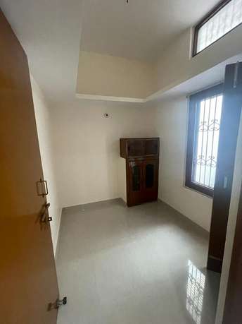 1 BHK Villa For Rent in Aliganj Lucknow 6297213