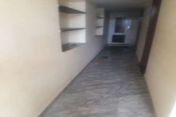 1 BHK Independent House For Rent in Maduravoyal Apartment Maduravoyal Chennai 6178436