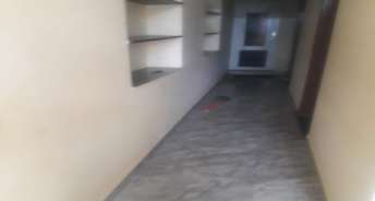 1 BHK Independent House For Rent in Maduravoyal Apartment Maduravoyal Chennai 6178436