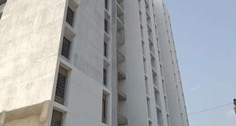 1 BHK Apartment For Resale in Malpani Green Park Fursungi Pune 6297202
