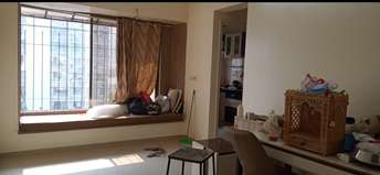 1 BHK Apartment For Rent in Rajshree Apartment Mahavir Nagar Mahavir Nagar Mumbai 6297260