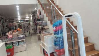 Commercial Showroom 3200 Sq.Ft. For Rent In Ashiyana Lucknow 6297298