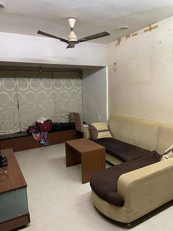 2 BHK Apartment For Rent in Regal Heights Sion East Sion East Mumbai 6297249