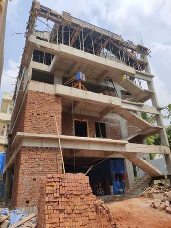 3 BHK Builder Floor For Resale in Dilsukh Nagar Hyderabad 6297305