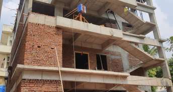 3 BHK Builder Floor For Resale in Dilsukh Nagar Hyderabad 6297305
