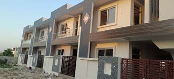 3 BHK Independent House For Resale in Amar Shaheed Path Lucknow 6297324