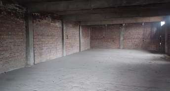 Commercial Warehouse 300 Sq.Yd. For Rent In Desraj Colony Panipat 6297258
