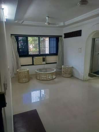 3 BHK Apartment For Rent in Gurudatta CHS Sion East Sion East Mumbai 6297289
